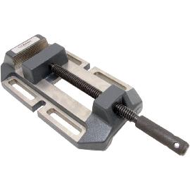 Modell BON Produktbild